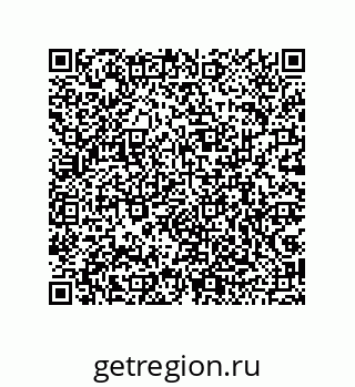 79043124445
