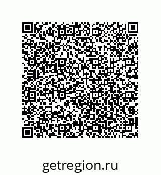 79043124453