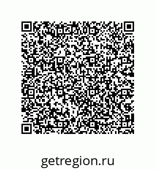 79043124478