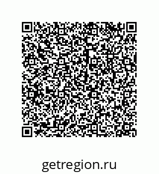 79043124505