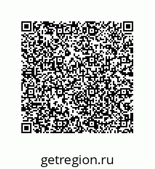 79043124509