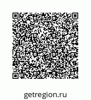 79043124512