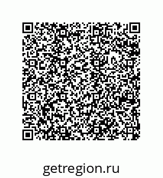 79043124541