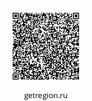 79043124569