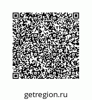 79043124902
