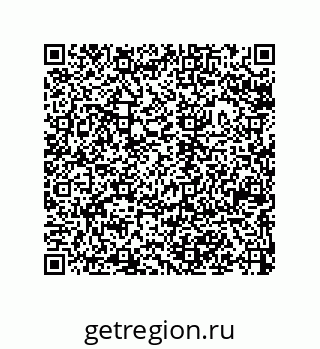 79043124976