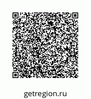 79043124982