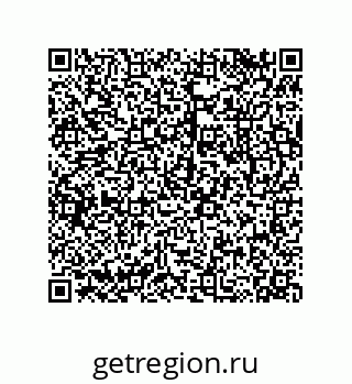 79043125000