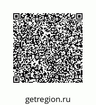 79043125010