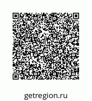 79043125011