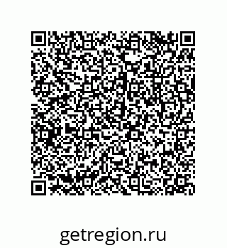 79043125023