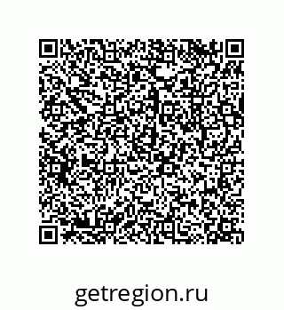 79043125039