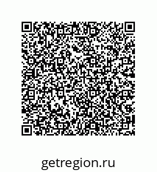 79043125043