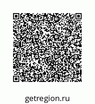 79043125047