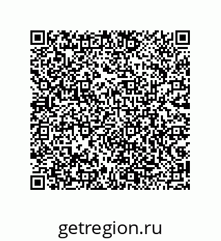 79043125056