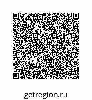 79043125094