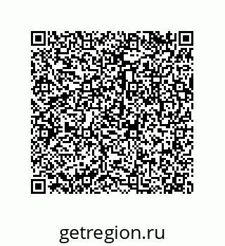 79043125104