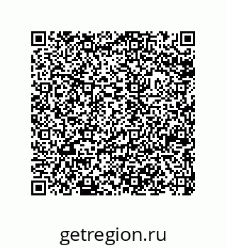 79043125109