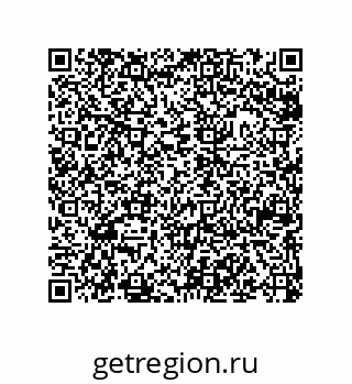 79043125115