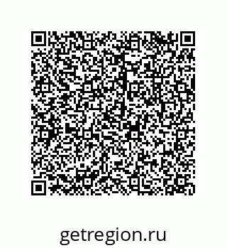 79043125123