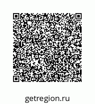79043125130