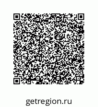 79043125133
