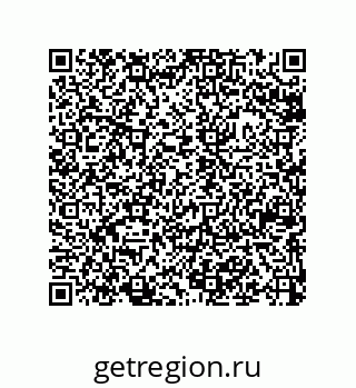 79043125136