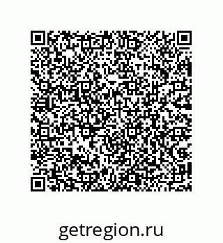 79043125137