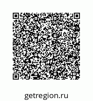 79043125153