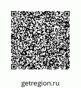79043125155