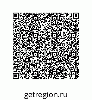 79043125161