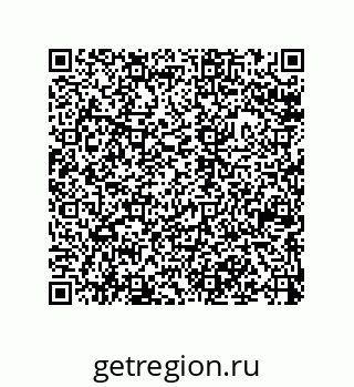 79043125164