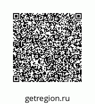 79043125172