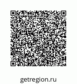79043125173
