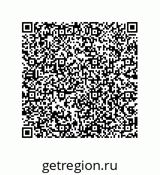 79043125177