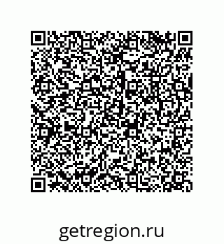 79043125182