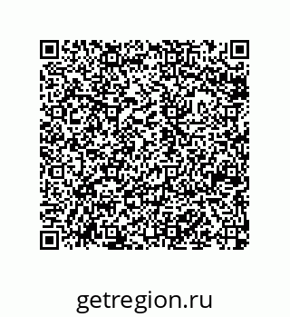 79043125193