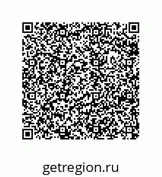 79043125197