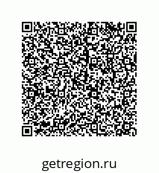 79043125202