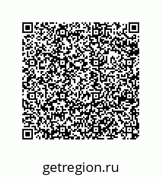 79043125203