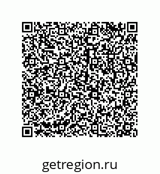 79043125208