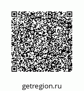 79043125209