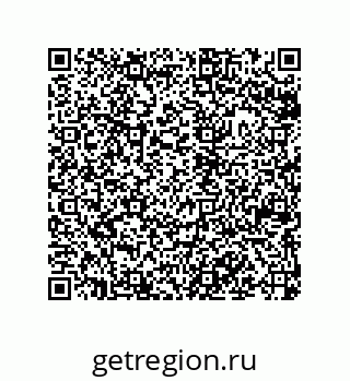 79043125211