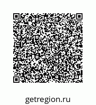 79043125213