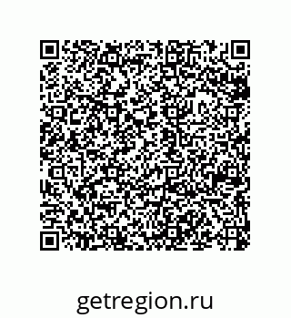 79043125215