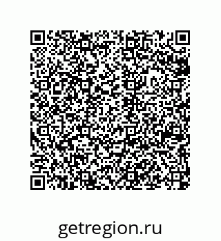 79043125217