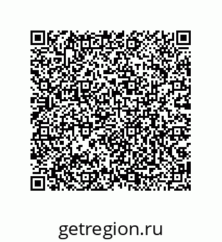 79043125219