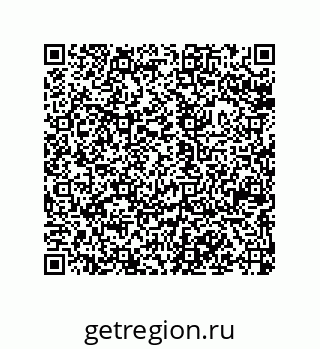 79043125221