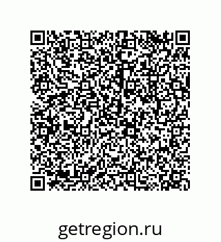 79043125222