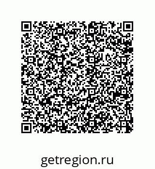 79043125224